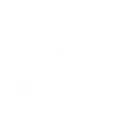 547 Solutions